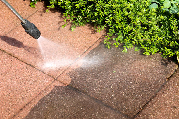 Reliable Hot Springs, AR Pressure Washing Solutions